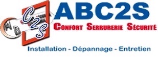 https://www.festivalbridgelabaule.com/wp-content/uploads/Archive Logos Rectangles/ABC2S.jpeg